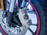 USED 2025 75 APRILIA RS 125 125 Super Sports Petrol Manual Euro 5 (15 ps) Nationwide Delivery &pound;149 - 9.9% APR