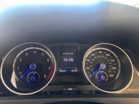 USED 2017 17 VOLKSWAGEN GOLF 2.0 TSI BlueMotion Tech R Estate 5dr Petrol DSG 4MOTION Euro 6 (s/s) (300 ps)+GOOD SERVICE HISTORY+AIRCON+HEATED SEATS+FOLDING MIRRORS+NAV+APPLECARPLAY+AUTOHOLD+DAB+ HEATED SEATS+FOLDING MIRRORS+NAV