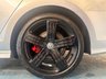 USED 2017 17 VOLKSWAGEN GOLF 2.0 TSI BlueMotion Tech R Estate 5dr Petrol DSG 4MOTION Euro 6 (s/s) (300 ps)+GOOD SERVICE HISTORY+AIRCON+HEATED SEATS+FOLDING MIRRORS+NAV+APPLECARPLAY+AUTOHOLD+DAB+ HEATED SEATS+FOLDING MIRRORS+NAV