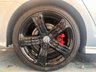 USED 2017 17 VOLKSWAGEN GOLF 2.0 TSI BlueMotion Tech R Estate 5dr Petrol DSG 4MOTION Euro 6 (s/s) (300 ps)+GOOD SERVICE HISTORY+AIRCON+HEATED SEATS+FOLDING MIRRORS+NAV+APPLECARPLAY+AUTOHOLD+DAB+ HEATED SEATS+FOLDING MIRRORS+NAV