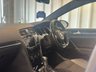 USED 2017 17 VOLKSWAGEN GOLF 2.0 TSI BlueMotion Tech R Estate 5dr Petrol DSG 4MOTION Euro 6 (s/s) (300 ps)+GOOD SERVICE HISTORY+AIRCON+HEATED SEATS+FOLDING MIRRORS+NAV+APPLECARPLAY+AUTOHOLD+DAB+ HEATED SEATS+FOLDING MIRRORS+NAV