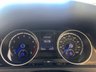 USED 2017 17 VOLKSWAGEN GOLF 2.0 TSI BlueMotion Tech R Estate 5dr Petrol DSG 4MOTION Euro 6 (s/s) (300 ps)+GOOD SERVICE HISTORY+AIRCON+HEATED SEATS+FOLDING MIRRORS+NAV+APPLECARPLAY+AUTOHOLD+DAB+ HEATED SEATS+FOLDING MIRRORS+NAV