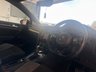 USED 2017 17 VOLKSWAGEN GOLF 2.0 TSI BlueMotion Tech R Estate 5dr Petrol DSG 4MOTION Euro 6 (s/s) (300 ps)+GOOD SERVICE HISTORY+AIRCON+HEATED SEATS+FOLDING MIRRORS+NAV+APPLECARPLAY+AUTOHOLD+DAB+ HEATED SEATS+FOLDING MIRRORS+NAV
