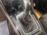 USED 2017 17 VOLKSWAGEN GOLF 2.0 TSI BlueMotion Tech R Estate 5dr Petrol DSG 4MOTION Euro 6 (s/s) (300 ps)+GOOD SERVICE HISTORY+AIRCON+HEATED SEATS+FOLDING MIRRORS+NAV+APPLECARPLAY+AUTOHOLD+DAB+ HEATED SEATS+FOLDING MIRRORS+NAV