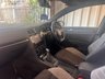 USED 2017 17 VOLKSWAGEN GOLF 2.0 TSI BlueMotion Tech R Estate 5dr Petrol DSG 4MOTION Euro 6 (s/s) (300 ps)+GOOD SERVICE HISTORY+AIRCON+HEATED SEATS+FOLDING MIRRORS+NAV+APPLECARPLAY+AUTOHOLD+DAB+ HEATED SEATS+FOLDING MIRRORS+NAV