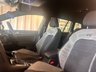USED 2017 17 VOLKSWAGEN GOLF 2.0 TSI BlueMotion Tech R Estate 5dr Petrol DSG 4MOTION Euro 6 (s/s) (300 ps)+GOOD SERVICE HISTORY+AIRCON+HEATED SEATS+FOLDING MIRRORS+NAV+APPLECARPLAY+AUTOHOLD+DAB+ HEATED SEATS+FOLDING MIRRORS+NAV