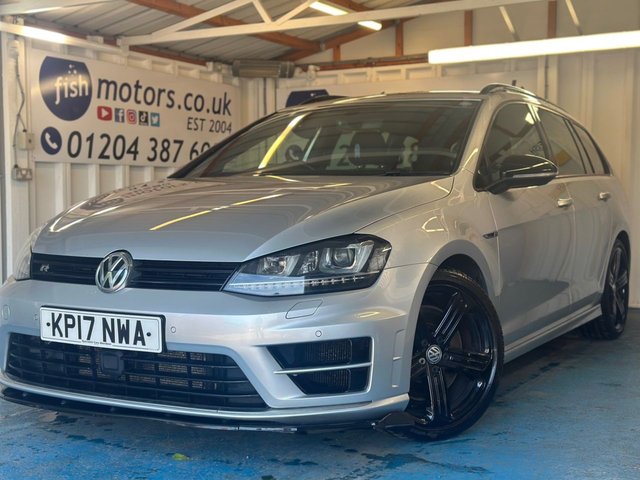 Vehicle Photo Photo
