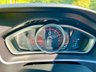 USED 2018 68 VOLVO V40 1.5 T2 GPF R-Design Nav Plus Hatchback 5dr Petrol Auto Euro 6 (s/s) (122 ps) **FULL DEALER HISTORY**