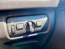 USED 2018 68 VOLVO V40 1.5 T2 GPF R-Design Nav Plus Hatchback 5dr Petrol Auto Euro 6 (s/s) (122 ps) **FULL DEALER HISTORY**