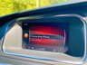 USED 2018 68 VOLVO V40 1.5 T2 GPF R-Design Nav Plus Hatchback 5dr Petrol Auto Euro 6 (s/s) (122 ps) **FULL DEALER HISTORY**