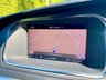 USED 2018 68 VOLVO V40 1.5 T2 GPF R-Design Nav Plus Hatchback 5dr Petrol Auto Euro 6 (s/s) (122 ps) **FULL DEALER HISTORY**