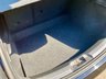 USED 2018 68 VOLVO V40 1.5 T2 GPF R-Design Nav Plus Hatchback 5dr Petrol Auto Euro 6 (s/s) (122 ps) **FULL DEALER HISTORY**
