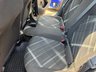 USED 2015 15 VAUXHALL CORSA 1.4i ecoFLEX SRi Hatchback 5dr Petrol Manual Euro 6 (90 ps) BLACK+CRUISE+&pound;35TAX+BLUETOOTH+FSH+2KEYS