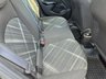 USED 2015 15 VAUXHALL CORSA 1.4i ecoFLEX SRi Hatchback 5dr Petrol Manual Euro 6 (90 ps) BLACK+CRUISE+&pound;35TAX+BLUETOOTH+FSH+2KEYS