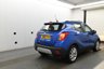 USED 2016 16 VAUXHALL MOKKA 1.6 CDTi Tech Line SUV 5dr Diesel Auto 2WD Euro 6 (136 ps) 