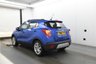 USED 2016 16 VAUXHALL MOKKA 1.6 CDTi Tech Line SUV 5dr Diesel Auto 2WD Euro 6 (136 ps) 