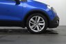 USED 2016 16 VAUXHALL MOKKA 1.6 CDTi Tech Line SUV 5dr Diesel Auto 2WD Euro 6 (136 ps) 