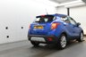 USED 2016 16 VAUXHALL MOKKA 1.6 CDTi Tech Line SUV 5dr Diesel Auto 2WD Euro 6 (136 ps) 