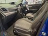 USED 2016 16 VAUXHALL MOKKA 1.6 CDTi Tech Line SUV 5dr Diesel Auto 2WD Euro 6 (136 ps) 