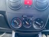 USED 2019 69 FIAT FIORINO 1.4 8v TECNICO VAN 5dr PETROL Euro 6 (75 bhp) VERY LOW 18K MILES  6 MNTH WARRANTY, FULL MOT, JUST BEEN SERVICED @ 18k MILES