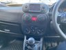 USED 2019 69 FIAT FIORINO 1.4 8v TECNICO VAN 5dr PETROL Euro 6 (75 bhp) VERY LOW 18K MILES  6 MNTH WARRANTY, FULL MOT, JUST BEEN SERVICED @ 18k MILES