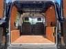 USED 2019 69 FIAT FIORINO 1.4 8v TECNICO VAN 5dr PETROL Euro 6 (75 bhp) VERY LOW 18K MILES  6 MNTH WARRANTY, FULL MOT, JUST BEEN SERVICED @ 18k MILES