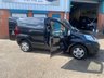 USED 2019 69 FIAT FIORINO 1.4 8v TECNICO VAN 5dr PETROL Euro 6 (75 bhp) VERY LOW 18K MILES  6 MNTH WARRANTY, FULL MOT, JUST BEEN SERVICED @ 18k MILES