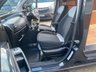 USED 2019 69 FIAT FIORINO 1.4 8v TECNICO VAN 5dr PETROL Euro 6 (75 bhp) VERY LOW 18K MILES  6 MNTH WARRANTY, FULL MOT, JUST BEEN SERVICED @ 18k MILES