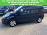 USED 2019 69 FIAT FIORINO 1.4 8v TECNICO VAN 5dr PETROL Euro 6 (75 bhp) VERY LOW 18K MILES  6 MNTH WARRANTY, FULL MOT, JUST BEEN SERVICED @ 18k MILES