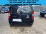 USED 2019 69 FIAT FIORINO 1.4 8v TECNICO VAN 5dr PETROL Euro 6 (75 bhp) VERY LOW 18K MILES  6 MNTH WARRANTY, FULL MOT, JUST BEEN SERVICED @ 18k MILES