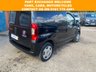 USED 2019 69 FIAT FIORINO 1.4 8v TECNICO VAN 5dr PETROL Euro 6 (75 bhp) VERY LOW 18K MILES  6 MNTH WARRANTY, FULL MOT, JUST BEEN SERVICED @ 18k MILES