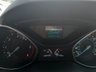 USED 2015 65 FORD KUGA 2.0 TDCi Zetec SUV 5dr Diesel Manual 2WD Euro 6 (s/s) (150 ps) CALL 01752 406101 FOR MORE DETAILS!!