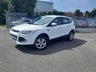 USED 2015 65 FORD KUGA 2.0 TDCi Zetec SUV 5dr Diesel Manual 2WD Euro 6 (s/s) (150 ps) CALL 01752 406101 FOR MORE DETAILS!!