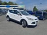 USED 2015 65 FORD KUGA 2.0 TDCi Zetec SUV 5dr Diesel Manual 2WD Euro 6 (s/s) (150 ps) CALL 01752 406101 FOR MORE DETAILS!!