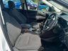 USED 2015 65 FORD KUGA 2.0 TDCi Zetec SUV 5dr Diesel Manual 2WD Euro 6 (s/s) (150 ps) CALL 01752 406101 FOR MORE DETAILS!!