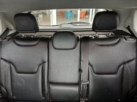 USED 2023 23 JEEP COMPASS 1.3 GSE T4 11.4kWh S SUV 5dr Petrol Plug-in Hybrid Auto 4xe Euro 6 (s/s) (240 ps) 