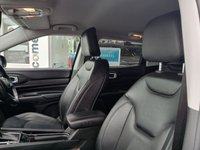 USED 2023 23 JEEP COMPASS 1.3 GSE T4 11.4kWh S SUV 5dr Petrol Plug-in Hybrid Auto 4xe Euro 6 (s/s) (240 ps) 