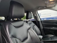 USED 2023 23 JEEP COMPASS 1.3 GSE T4 11.4kWh S SUV 5dr Petrol Plug-in Hybrid Auto 4xe Euro 6 (s/s) (240 ps) 