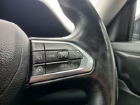 USED 2023 23 JEEP COMPASS 1.3 GSE T4 11.4kWh S SUV 5dr Petrol Plug-in Hybrid Auto 4xe Euro 6 (s/s) (240 ps) 
