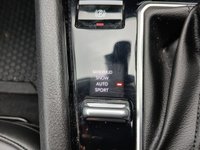 USED 2023 23 JEEP COMPASS 1.3 GSE T4 11.4kWh S SUV 5dr Petrol Plug-in Hybrid Auto 4xe Euro 6 (s/s) (240 ps) 