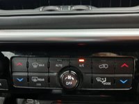 USED 2023 23 JEEP COMPASS 1.3 GSE T4 11.4kWh S SUV 5dr Petrol Plug-in Hybrid Auto 4xe Euro 6 (s/s) (240 ps) 