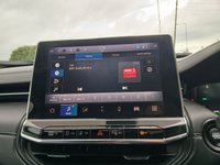 USED 2023 23 JEEP COMPASS 1.3 GSE T4 11.4kWh S SUV 5dr Petrol Plug-in Hybrid Auto 4xe Euro 6 (s/s) (240 ps) 