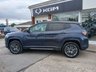 USED 2023 23 JEEP COMPASS 1.3 GSE T4 11.4kWh S SUV 5dr Petrol Plug-in Hybrid Auto 4xe Euro 6 (s/s) (240 ps) 