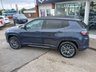 USED 2023 23 JEEP COMPASS 1.3 GSE T4 11.4kWh S SUV 5dr Petrol Plug-in Hybrid Auto 4xe Euro 6 (s/s) (240 ps) 