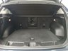 USED 2023 23 JEEP COMPASS 1.3 GSE T4 11.4kWh S SUV 5dr Petrol Plug-in Hybrid Auto 4xe Euro 6 (s/s) (240 ps) 