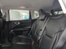 USED 2023 23 JEEP COMPASS 1.3 GSE T4 11.4kWh S SUV 5dr Petrol Plug-in Hybrid Auto 4xe Euro 6 (s/s) (240 ps) 