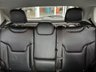 USED 2023 23 JEEP COMPASS 1.3 GSE T4 11.4kWh S SUV 5dr Petrol Plug-in Hybrid Auto 4xe Euro 6 (s/s) (240 ps) 