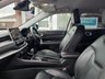 USED 2023 23 JEEP COMPASS 1.3 GSE T4 11.4kWh S SUV 5dr Petrol Plug-in Hybrid Auto 4xe Euro 6 (s/s) (240 ps) 