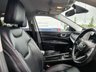 USED 2023 23 JEEP COMPASS 1.3 GSE T4 11.4kWh S SUV 5dr Petrol Plug-in Hybrid Auto 4xe Euro 6 (s/s) (240 ps) 