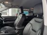 USED 2023 23 JEEP COMPASS 1.3 GSE T4 11.4kWh S SUV 5dr Petrol Plug-in Hybrid Auto 4xe Euro 6 (s/s) (240 ps) 